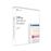 Microsoft Office 2019 Famille & étudiant FR_1