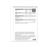 Microsoft Office 2019 Famille & étudiant FR_2