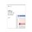 Microsoft Office 2019 Famille & étudiant FR_3