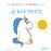 Les émotions de GastonLes émotions de Gaston - Je suis triste_0