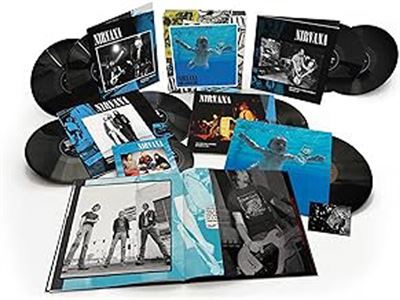 Nevermind-30th-Anniversary-