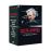 Coffret Costa-Gavras Volume 2 DVD_0