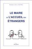 Le maire et l'accueil des étrangers