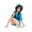 Figurine The Idolmaster Shiny Colors Relax Time Yuika Mitsumine