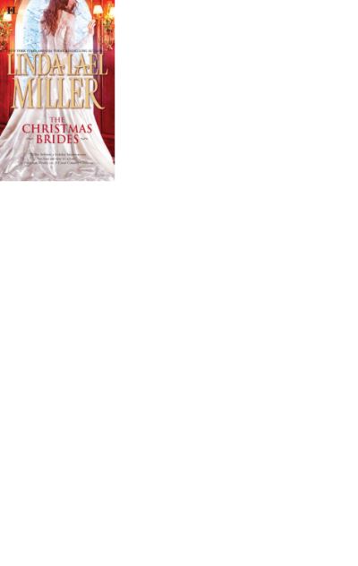 A Creed Country Christmas (Mills & Boon M&B) (The Montana Creeds, Book 4)