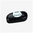 LEGAMI MINI CASE SMALL MEOW