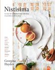 Nistisima