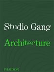 Studio gang architecture