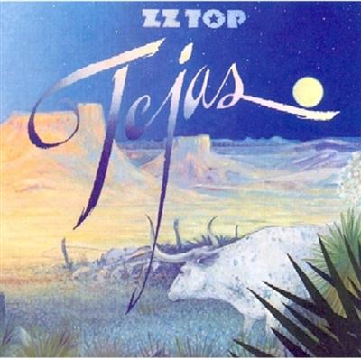 Tejas