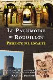 Le patrimoine du Roussillon