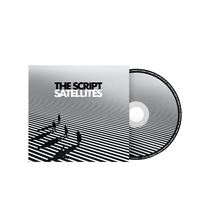 Satellites