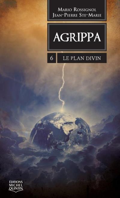 Agrippa-6-Le-Plan-Divin.jpg