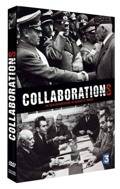Collaboration