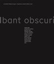 Ibant Obscuri