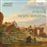 Italian Violin Sonatas - 7 Cds