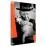 Umberto D. DVD_0