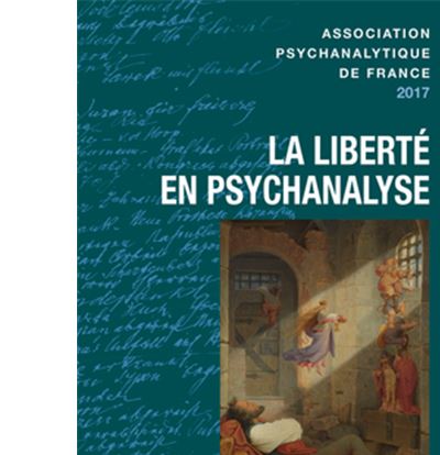 Annuel 2017 - APF