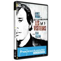 Les Visiteurs