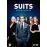 SUITS S1-8 BOXSET -BIL_0