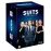 SUITS S1-8 BOXSET -BIL_1