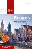 Bruges - guide la ville - 2015