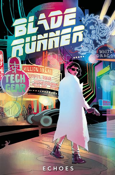BLADE RUNNER 2029 02 ECHOES