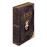 Coffret Jésus de Nazareth DVD_0