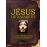 Coffret Jésus de Nazareth DVD_1