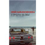 L origine du mal