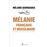 Mélanie, française et musulmane_0