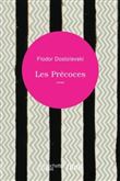 Les Précoces