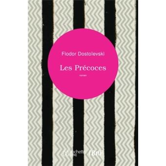 Les Précoces