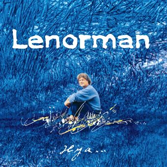 Gérard Lenorman - 1