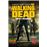 The Walking DeadRetour à Woodbury (The Walking Dead, Tome 8)_0