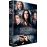New York Unité SpécialeNew York, unité spéciale Saison 18 DVD_0