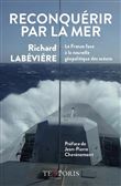 Reconquérir par la mer