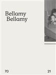 Bellamy Bellamy