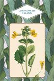 Le petit livre des fleurs