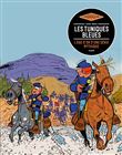 Les Tuniques bleues