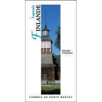 Finlande et Laponie