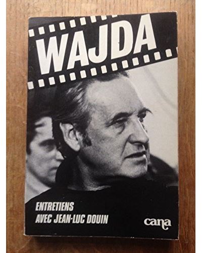 Wajda