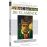 Les plus grands peintres du monde : Maurice de Vlaminck DVD_0