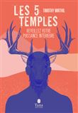 Les 5 temples