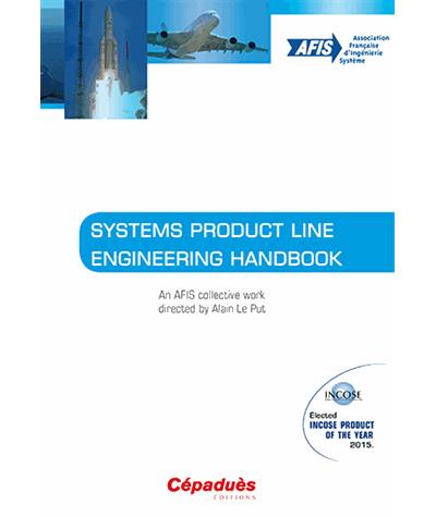 Systems product line engineering handbook