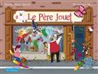 Le Père Jouet