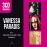 3 CD Originaux : M & J, Variations sur le même t'aime, Divinidyle_0