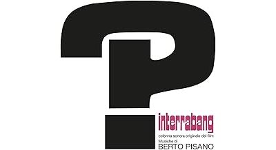 Interrabang