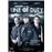 LINE OF DUTY 1-4-BOX-NL