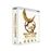 COFFRET HUNGER GAMES - L'intégrale 5 films - 4K UHD