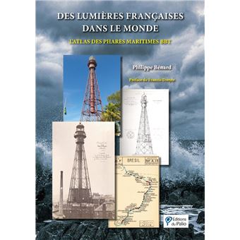 Des lumières françaises dans le monde